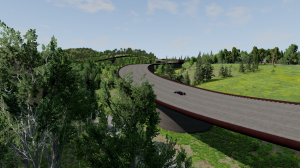 screenshot_2024-08-29_19-27-15.png