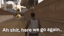 IMG_1256.gif