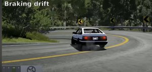Screenshot_30-8-2024_12234_wwwyoutubecom.jpeg