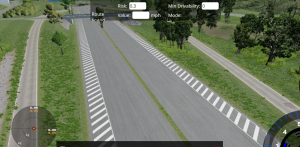 Screenshot2024-08-30182142.png