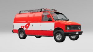RepublicOfKoreanFireDepartment.jpg