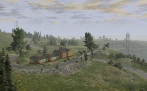 screenshot_2024-08-31_12-04-28.jpg