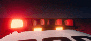 ScreenRecorderProject44.gif