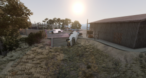 screenshot_2024-08-31_16-23-42.png