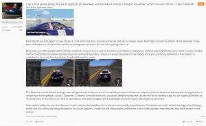 Screenshot2024-08-31141104.png
