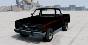 screenshot_2024-08-31_22-06-45.png