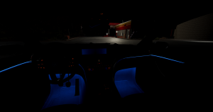 screenshot_2024-07-07_20-29-25.png