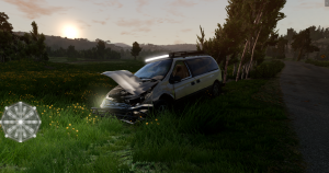 screenshot_2024-08-31_17-55-12.png