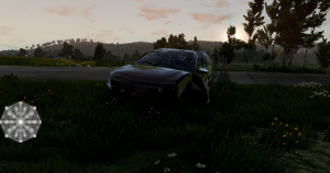 screenshot_2024-08-31_17-54-59.png