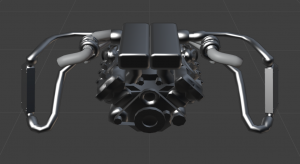 Screenshot2024-08-31182421.png