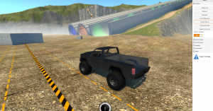 ohio133.png
