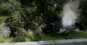 screenshot_2024-09-01_15-02-08.png