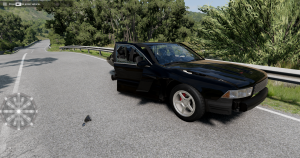screenshot_2024-09-01_15-01-58.png