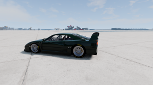 screenshot_2024-09-01_14-27-54.png