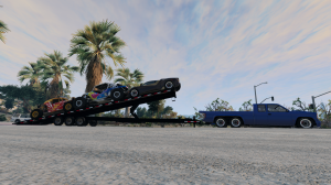 screenshot_2024-09-01_16-48-30.png