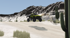 screenshot_2024-09-02_13-41-49.png
