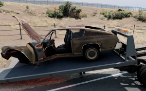 screenshot_2024-09-01_23-49-53.png