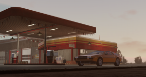 screenshot_2024-08-31_23-11-44.png