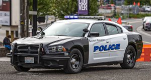 Large_Clark-County-Today-Vancouver-Police-Vehicle-1.jpg