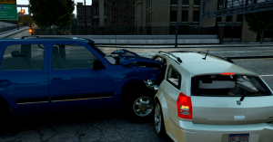 screenshot_2024-09-01_21-28-26.png