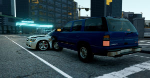 screenshot_2024-09-01_21-28-41.png