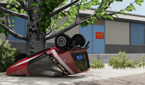 screenshot_2024-09-01_17-29-10.png