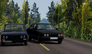 screenshot_2024-09-01_20-02-50.png