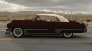 BeamNGdrivex642024-09-0122-49-52.png