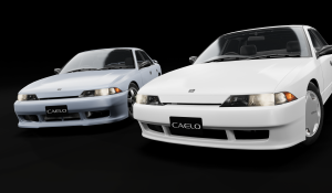 screenshot_2024-09-03_00-31-45.png