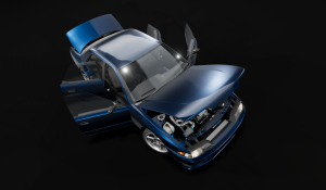 screenshot_2024-09-03_00-33-35.png