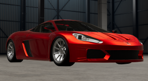 screenshot_2024-09-04_01-32-51.png