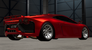 screenshot_2024-09-04_01-35-06.png