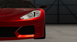 screenshot_2024-09-04_01-35-25.png