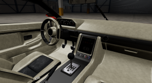 screenshot_2024-09-04_01-35-52.png