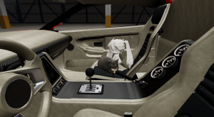 screenshot_2024-09-04_01-36-05.png