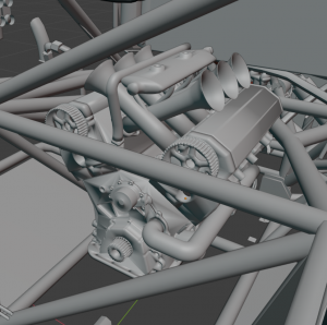 010engineshadedfront.png