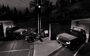 screenshot_2024-09-04_00-13-43.png