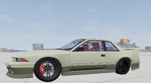 rearwheels.jpg