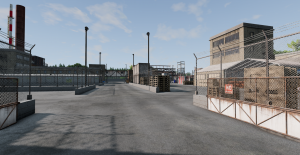 screenshot_2024-09-04_21-36-28.png