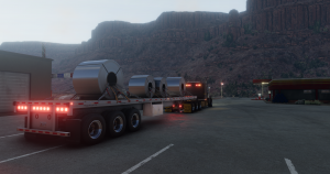 screenshot_2024-09-04_12-49-15.png