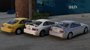 screenshot_2024-09-05_01-10-36.png