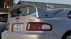 screenshot_2024-09-05_01-11-11.png