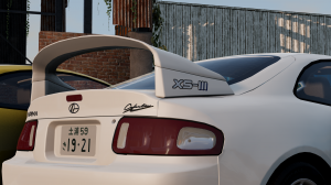 screenshot_2024-09-05_01-11-19.png