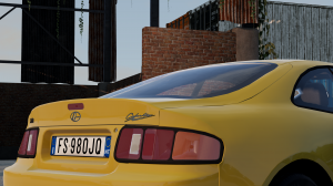 screenshot_2024-09-05_01-11-29.png