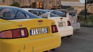 screenshot_2024-09-05_01-11-41.png