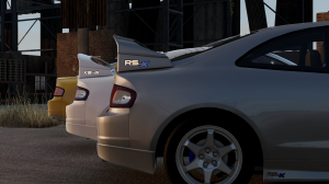 screenshot_2024-09-05_01-12-52.png