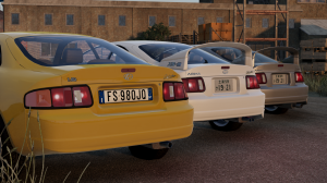 screenshot_2024-09-05_01-13-00.png