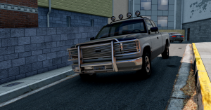 screenshot_2024-09-03_21-38-39.png