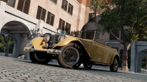 screenshot_2024-09-04_22-50-19.png