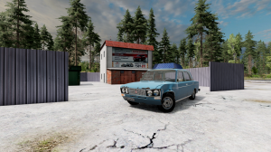 Rus_Sto.png